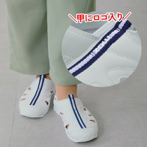 moz Y i[XV[Y zCg  2WAY ɂ ƃxg ʋCE ނɂ ₩ XEF[f k JbvC\[  킢 Xj[J[ Ōt i[X m 