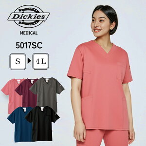 XNu  fBbL[YXNu 7033SC fBXXNu VlbN V  FOLK  킢 fBJ ₷ i[X Ōt a@ Ȉ f^ ȉqm GXe nr