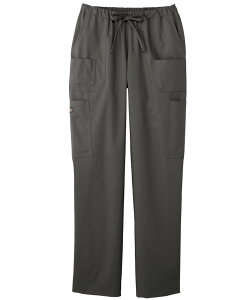 XNu pc fB[X FOLK fBbL[Y J[Spc 5017SC   jp  킢 fBJ ₷ i[X Ōt a@ Ȉ f^ ȉqm GXe n