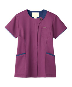 XNu  WbvXNu 7069SC ʒF FOLK fBXXNu VlbN V   킢 fBJ ₷ i[X Ōt a@ Ȉ f^ ȉqm GXe nr