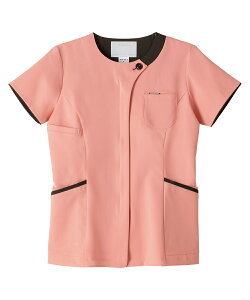 15܂P5{ XNu  WbvXNu 7069SC ʒF FOLK fBXXNu VlbN V   킢 fBJ ₷ i[X Ōt a@ Ȉ f^ ȉqm 