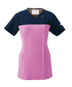 XNu OJ R[ fBXWbvXNu HI701 wacoal FOLK  X  킢 LC ₷ i[X Ōt a@ Ȉ f^ hN^[ ȉqm GXe nr