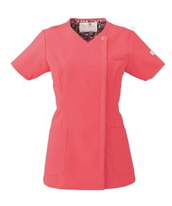 15܂P5{ XNu  R[ fBXWbvXNu HI704 FOLK fBXXNu VlbN V   킢 fBJ ₷ i[X Ōt a@ Ȉ f^ 