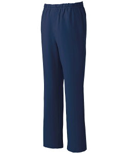 XNu pc ~Ym MZ0019 `gZ MIZUNO    킢 _Ci[VtBbg fBJ ₷ i[X Ōt a@ Ȉ f^ ȉqm GXe nr