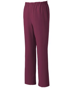 スクラブ パンツ ミズノ MZ0019 チトセ MIZUNO 医療 白衣 おしゃれ かわいい ダイナモーションフィット メディカル 動きやすい ナース 看護師 病院 歯科医 デンタル 歯科衛生士 エステ リハビリ