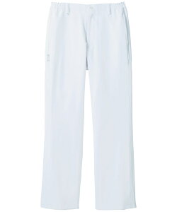 15܂P5{ XNu pc AVbNX fBXpc CHM151    킢 fBJ ₷ i[X Ōt a@ Ȉ f^ ȉqm GXe nr SYN