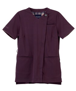 XNu   iKC[x MACKINTOSH PHILOSOPHY MPA-3917 NAGAILEBEN fBXXNu }bLgbV   M̃uh i[XEFA i[X fBJ ₷ i[X