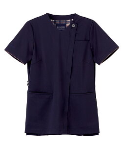 XNu   iKC[x MACKINTOSH PHILOSOPHY MPA-3917 NAGAILEBEN fBXXNu }bLgbV   M̃uh i[XEFA i[X fBJ ₷ i[X