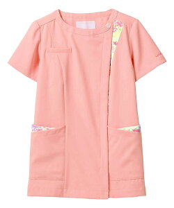  i[XEFA [AVC LW601 Zu `jbN WPbg i[X    킢 fBJ ₷ i[X Ōt a@ Ȉ f^ ȉq