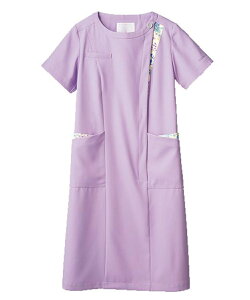 s[X  킢 [AVC LW411 Zu  d  i[X EFA fB[X  Ōt a@ tF~j ꂢ  T e lCXg GXe RX