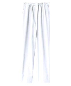 15܂P5{ XNu pc Zu [AVC fBXpc LW701 zCg Xg[g    킢 fBJ ₷ i[X Ōt a@ Ȉ 