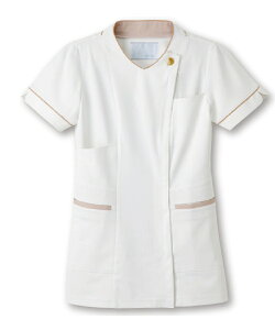  i[XEFA iKC[x `jbN LH-6272 NAGAILEBEN WPbg i[X    킢 fBJ ₷ i[X Ōt a@ Ȉ f^ ȉqm GX