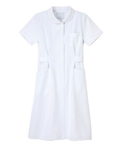  s[X iKC[x EhJ[s[X  HO-1917 NAGAILEBEN zCg   lC i[XEFA gbvX a@  NjbN t O a ₷ i[X[k