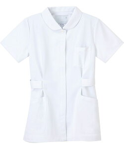  `jbN i[X iKC[x EhJ[ HO-1912 NAGAILEBEN WPbg  zCg   lC i[XEFA gbvX fBX p i[X Ōt jtH[ nagai a