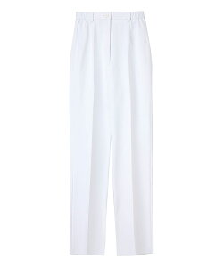 XNu pc fB[X  Xg[g iKC[x qpc HO-1913 NAGAILEBEN zCg   lC i[XEFA Y{ i[X Ōt i[X a@  NjbN t O 