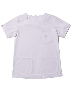  XNu  킢 Lee WORK WEAR fBXXNu LMS43002 [ WF fUCJ[ i[XEFA i[X fBJ ₷ i[X Ōt a@ e GXe n