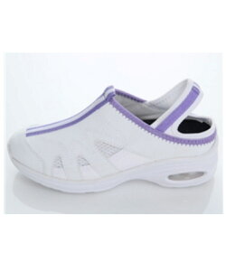 i[XV[Y  GA\[ obNxg ɂ  2WAY Ɠ߂ GA[ ʋCE ނɂ GA[ Ōt i[X a@ @ NjbN ۈm m ȉqm @