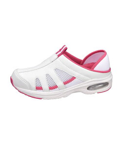 N[|p12%OFF i[XV[Y  GA\[ ɂ GA\[JbvV[Y GA[ LbNobN 2WAY T{ Xb| ₷  Ōt a@ @ NjbN 