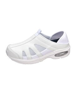 N[|p12%OFF i[XV[Y  GA\[ ɂ GA\[JbvV[Y GA[ LbNobN 2WAY T{ Xb| ₷  Ōt a@ @ NjbN 