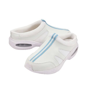 N[|p12%OFF i[XV[Y  T{ ₷ ɂ GA\[ GA[t CifBJ GA\[T{V[Y NCSH002  Ōt a@ NjbN ۈm m 