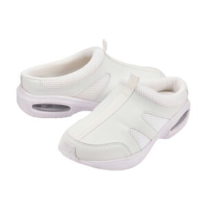 N[|p12%OFF i[XV[Y  T{ ₷ ɂ GA\[ GA[t CifBJ GA\[T{V[Y NCSH002  Ōt a@ NjbN ۈm m 