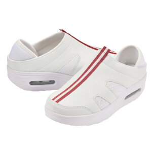 N[|p12%OFF i[XV[Y  ɂ D\[  ₷ GA\[ GA[t CifBJ NCSH003 T|[g Ōt a@ NjbN ۈm m ȉqm 