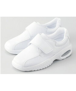 N[|p12%OFF i[XV[Y }Ak oIV2 ɂ zCg  tBbg ʃt@Xi[ GA[ GA\[ ₷  22.0-28.0 jp }AkC Ōt a