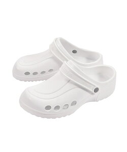 �i�[�X�T���_�� EVARON �G�o���� �T���_�� SA-22 �y�ɗ����� ������� ���� �ې� �􂦂� ���� ���{�� �z���C�g �u���b�N �� �� ���炩�� �q�J���Z�� �a�@ �Z�t �h�N�^�[ ��p�� ���̎t �}�b