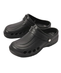 �i�[�X�T���_�� EVARON �G�o���� �T���_�� SA-22 �y�ɗ����� ������� ���� �ې� �􂦂� ���� ���{�� �z���C�g �u���b�N �� �� ���炩�� �q�J���Z�� �a�@ �Z�t �h�N�^�[ ��p�� ���̎t �}�b