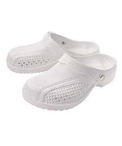 �T���_�� �i�[�X EVARON �G�o�����T���_�� SA-8 �y�ɗ����� ������� ���� �ې� �􂦂� ���� ���{�� �z���C�g �u���b�N �� �� ���炩�� �q�J���Z�� �a�@ �Z�t �h�N�^�[ ��p�� ���̎t �}�b