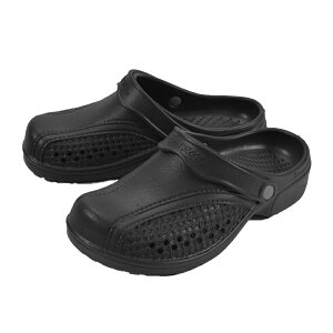 �T���_�� �i�[�X EVARON �G�o�����T���_�� SA-8 �y�ɗ����� ������� ���� �ې� �􂦂� ���� ���{�� �z���C�g �u���b�N �� �� ���炩�� �q�J���Z�� �a�@ �Z�t �h�N�^�[ ��p�� ���̎t �}�b