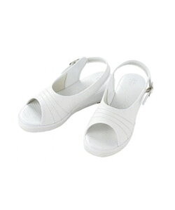 15܂P5{ i[XT_  sN Ōt ɂ T_ CifBJ Xgbp[tX^_[hT_ ~ a@ NjbN GXe e` ȉqm @ 