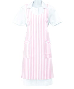 i[XGv m iKC[x XgCvGv NAGAILEBEN SR-16 i[X Ōt a@ NjbN K wp[ { V { h~ ۈm SYN