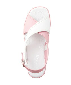 i[XT_ ɂ  킢  J[ NXT_ ƃxg CifBJ ItBXT_ Jt oCJ[ Ōt a@ NjbN GXe e @ 