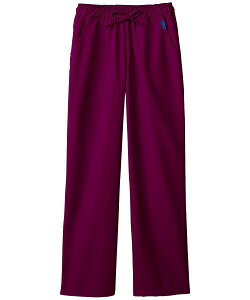 15܂P5{ XNupc FOLK WApc 5023SC XNu  FOLK fBXXNu \h v   킢 fBJ ₷ i[X Ōt a@ Ȉ f