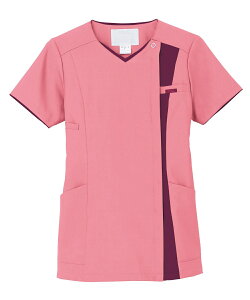 15܂P5{ XNu Wbv OJ FOLK 7023SC fBX WbvXNu    i[X tgWbv tH[N ₷ i[X Ōt a@ fBJ NjbN j