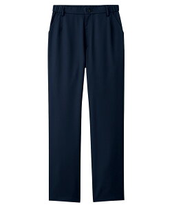 XNu pc FOLK fBXpc 6016SC  FOLK fBXXNu \h v   킢 fBJ ₷ i[X Ōt a@ Ȉ f^ ȉqm G