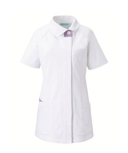 15܂P5{ KAZEN fBX WPbg  `jbN 070-24  zCg J[ AEgbg ₷ Ōt i[X a@ @ NjbN  jtH[ |Cg Ȉ 