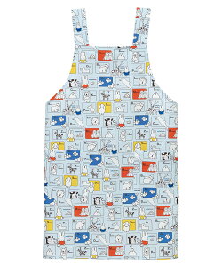 iKC[x ~btB[Gv MFS-5850 Gv iKC PAKE  \h Ō   miffy jp i[XGv NAGAI LEBEN jZbNX jp Y p fB[X 