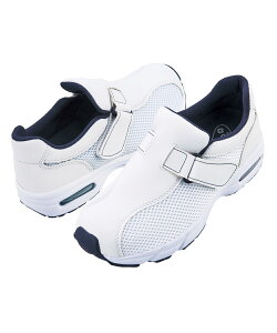 N[|p12%OFF i[XV[Y ɂ  VFX^[X|[c 533 GA[ GA\[ JbvC\[  ʃt@Xi[ tBbg {wXV[Y ₷ Ōt i