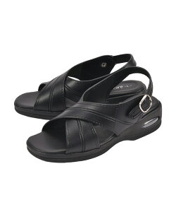 N[|p12%OFF i[XT_ GA[  Ci GA\[ NXT_ No.C-001 a@ NjbN GXe e` ȉqm @ f^ t ItBX OL V[Y i[X