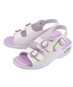 Ci GA\[2{xgT_ No.C-002 a@ NjbN GXe e` ȉqm @ f^ t ItBX OL V[Y i[X[k jbZ nissen