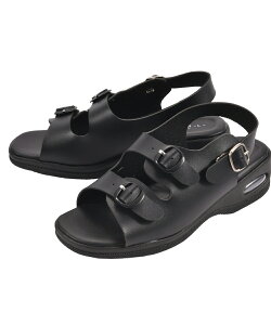 Ci GA\[2{xgT_ No.C-002 a@ NjbN GXe e` ȉqm @ f^ t ItBX OL V[Y i[X[k jbZ nissen