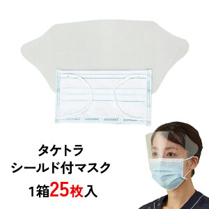 ���i�摜