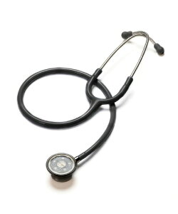  f tH[J xCVX focal tone basis S ol Xe[g { i[XObY VRC[`bv tH[Jf tH[JR[|[V Ōt i[X a@ NjbN 