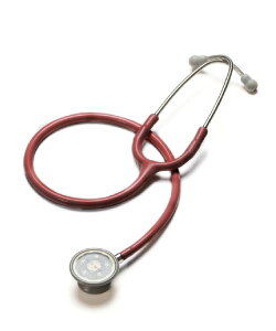  f tH[J xCVX focal tone basis S ol Xe[g { i[XObY VRC[`bv tH[Jf tH[JR[|[V Ōt i[X a@ NjbN 