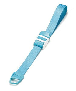  ^b`쌌 NVbN ~oh  i[XObY i[Xpi ̌  NjbN ~ Ў Ki Ōt i[X[k nissen jbZ