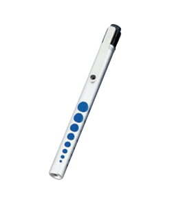 yCg  ×p LED mbN fBJ y i[XyCg \tgLED AJvbVCg  i[Xpi Ōt Cg Ȉ f^ d h i[XObY  