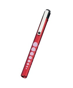 |Cg5{ yCg  ×p LED mbN fBJ y i[XyCg \tgLED AJvbVCg  i[Xpi Ōt Cg Ȉ f^ d h i