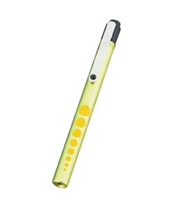 yCg  ×p LED mbN fBJ y i[XyCg \tgLED AJvbVCg  i[Xpi Ōt Cg Ȉ f^ d h i[XObY  